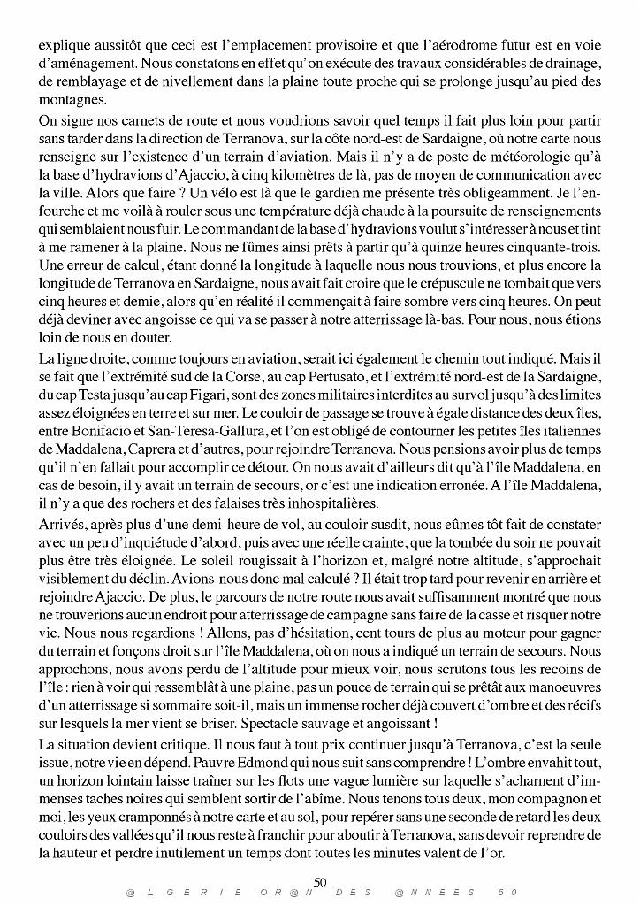 611 A GRANDS COUPS D AILES VERS L AFRIQUE MISSIONAIRE PERE LEON BRADFER_000056.jpg